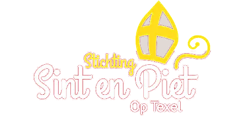 Stichting Sint en Piet op Texel